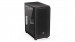 Obudowa ENDORFY Arx 500 Air (EY2A010) - Galeria zdjęcie 7