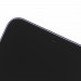 Smartfon Samsung Galaxy S24 (S921) 8/128GB 6,2" 2340x1080 4000mAh 5G Dula SIM Cobalt Violet - Galeria zdjęcie 11