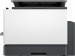 Urządzenie wielofunkcyjne HP OfficeJet Pro 9130b - Galeria zdjęcie 5