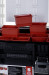 Organizer narzędziowy 22" cantilever Keter - Galeria zdjęcie 9