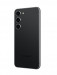 Smartfon Samsung Galaxy S23 (S911) 8/256GB 6,1" OLED 2340x1080 3900mAh Dual SIM 5G Black - Galeria zdjęcie 9