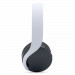 46605025|4|ProductImage|2020-09-17 16:07:53
