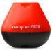 Echosonda Deeper START Smart Fishfinder - Galeria zdjęcie 1