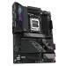Płyta główna Gigabyte X870E AORUS ELITE WIFI7 - Galeria zdjęcie 3
