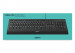 Logitech Comfort Keyboard K280E US INTL - Galeria zdjęcie 12