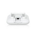 Acces Point Wi-Fi 7 Ubiquiti UniFi U7 Outdoor 2.4GHz(2x2)/5GHz(2x2) PoE+ 1x2,5G - Galeria zdjęcie 7