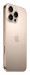 Apple iPhone 16 Pro Max 256GB Desert Titanium - Galeria zdjęcie 4