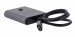 UNITEK PRZEŁĄCZNIK USB-C 4K 144HZ, DWUKIERUNKOWY - Galeria zdjęcie 9