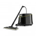 Parownica KARCHER SC 3 Deluxe Home Anniversary Edition - 1.513-436.0 - Galeria zdjęcie 6