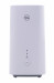 Router Brovi 5G CPE 5 (H155-381) - Galeria zdjęcie 2