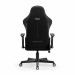 Fotel gamingowy DIABLO X-ST4RTER fotel szary - Galeria zdjęcie 4