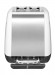 Toster KitchenAid 5KMT2115EWH - Galeria zdjęcie 3