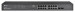 Switch TP-LINK TL-SG2218P - Galeria zdjęcie 1