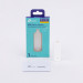 TP-Link UE300 USB 3.0 to Gigabit ethernet RJ45 10/100/1000Mbps - Galeria zdjęcie 6