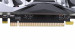 Karta graficzna BIOSTAR GeForce GTX 1050 4GB (VN1055XF41) - Galeria zdjęcie 7