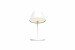 Inteligentna lampka nocna Yeelight Staria Pro YLCT03YL - Galeria zdjęcie 6