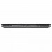 DELL PRECISION 7550 i9-10885H 32GB 2x512GB SSD 15" UHD(T2000) Win11pro + zasilacz UŻYWANY - Galeria zdjęcie 5