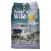 TASTE OF THE WILD Sierra Mountain Canine Formula - sucha karma dla psa - 12,2 kg - Galeria zdjęcie 1