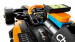 LEGO Speed Champions 76919 Samochód wyścigowy McLaren Formula 1 wersja 2023 - Galeria zdjęcie 7