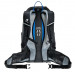 Plecak rowerowy Deuter Superbike 18 black - Galeria zdjęcie 6
