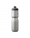 Bidon CamelBak Podium Insulated Steel 650ml, Stainless - Galeria zdjęcie 2
