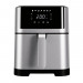 Frytkownica PC-FR 1269 Proficook - Galeria zdjęcie 2
