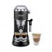 Ekspres do kawy DeLonghi EC 685.BK - Galeria zdjęcie 1