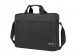 NATEC TORBA DO LAPTOPA WALLAROO 2 15.6" Z MYSZKĄ - Galeria zdjęcie 3