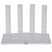 Router ZTE MC889+T3000 - Galeria zdjęcie 4