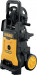 Myjka ciśnieniowa 230V DXPW002M DEWALT - Galeria zdjęcie 4