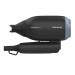 Ultralekka suszarka turystyczna Taurus Studio Glow 1400W - Galeria zdjęcie 1