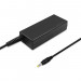 QOLTEC ZASILACZ DO HUAWEI 65W | 19V | 3.42A - Galeria zdjęcie 1