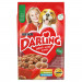 PURINA Darling Wołowina z kurczakiem - sucha karma dla psa - 10 kg - Galeria zdjęcie 1