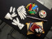 LEGO Harry Potter 76391 Ikony - Hogwartu Edycja Kolekcjonerska - Galeria zdjęcie 10