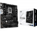 Płyta główna ASRock B860 Pro-A - Galeria zdjęcie 1