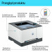 DRUKARKA HP COLOR LASERJET PRO 3202dn - Galeria zdjęcie 6