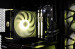 Komputer Actina PB Corsair 8700F/32GB/1TB/RX7700XT/750W - Galeria zdjęcie 7