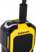 Kompresor akumulatorowy 12V SXIF0101 STANLEY - Galeria zdjęcie 10