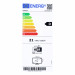 Telewizor Philips 32PHS6009/12 LED 32'' HD Ready Titan OS Dolby Digital DVB-T2 Czarny - Galeria zdjęcie 15