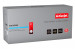 Activejet ATB-328CNX Toner do drukarki Brother, Zamiennik Brother TN-328C; Supreme; 6000 stron; błękitny. - Galeria zdjęcie 1