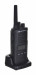Motorola krótkofalówka XT460 16 kanałów - Galeria zdjęcie 15