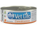 FARMINA Vet Life Convalescence Feline - mokra karma dla kota - 85g - Galeria zdjęcie 1