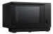 Kuchenka mikrofalowa Panasonic NN-DS59NBEPG - Galeria zdjęcie 4