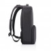 XD DESIGN PLECAK FLEX GYM BAG CZARNY - Galeria zdjęcie 3