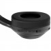 DEFENDER SŁUCHAWKI BLUETOOTH FREEMOTION B695 ANC CZARNE - Galeria zdjęcie 9