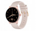 Smartwatch ORO LADY ACTIVE Oromed - Galeria zdjęcie 1