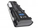GREEN CELL BATERIA TS13 4400 MAH 11.1V - Galeria zdjęcie 2