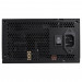 Zasilacz XPG COREREACTOR II 850W Black 80+ Gold ATX 3.0 (75261197) - Galeria zdjęcie 5