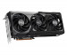 Karta graf. Asrock RX9070XT Steel Legend Dark 16GB - Galeria zdjęcie 4