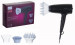 Suszarka do włosów PHILIPS BHD 360/20 - Galeria zdjęcie 1